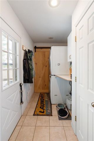 509 S Olive Street, Gallatin, MO 64640