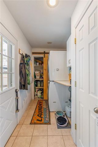 509 S Olive Street, Gallatin, MO 64640