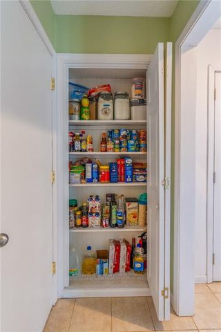 509 S Olive Street, Gallatin, MO 64640