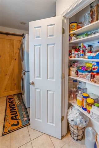 509 S Olive Street, Gallatin, MO 64640