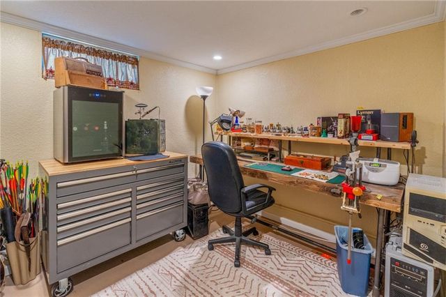 509 S Olive Street, Gallatin, MO 64640