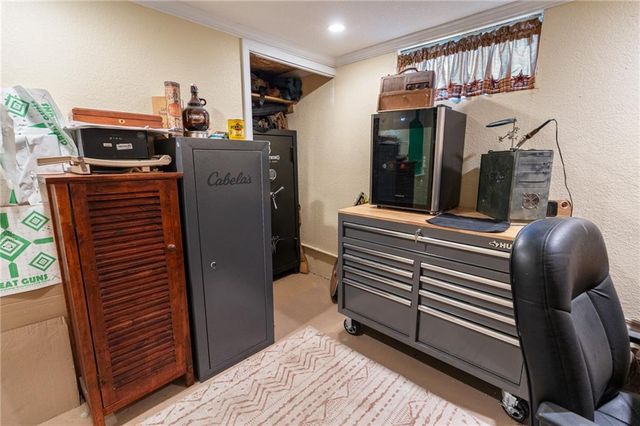 509 S Olive Street, Gallatin, MO 64640