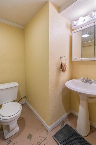 509 S Olive Street, Gallatin, MO 64640