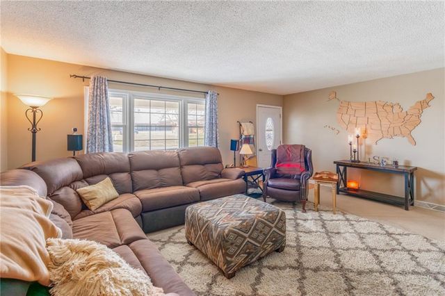 509 S Olive Street, Gallatin, MO 64640