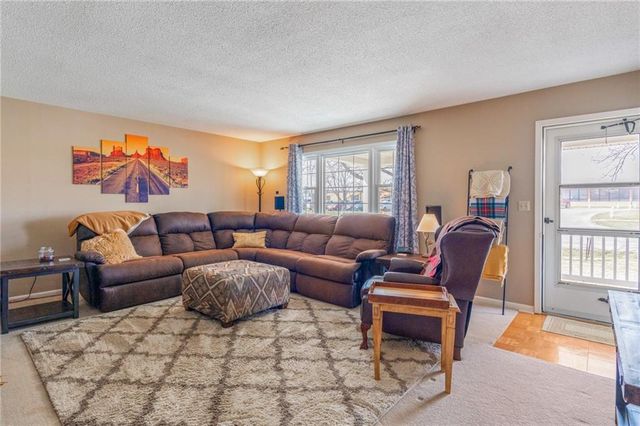 509 S Olive Street, Gallatin, MO 64640