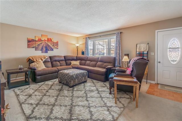 509 S Olive Street, Gallatin, MO 64640