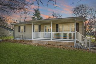 509 S Olive Street, Gallatin, MO 64640