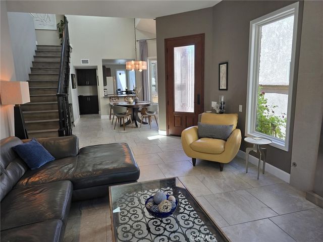 12 Dauphin, Dana Point, CA 92629