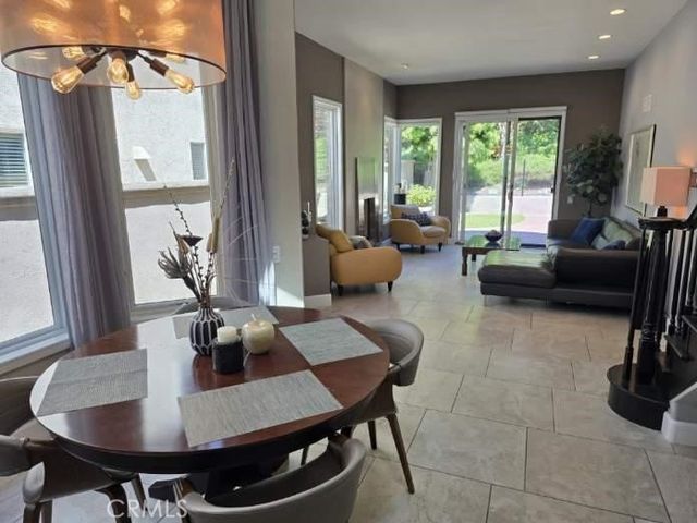 12 Dauphin, Dana Point, CA 92629