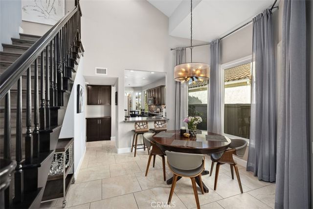 12 Dauphin, Dana Point, CA 92629