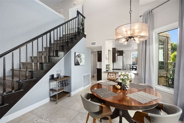 12 Dauphin, Dana Point, CA 92629