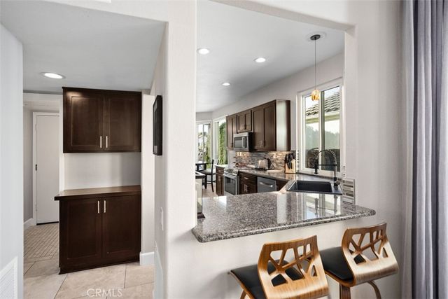 12 Dauphin, Dana Point, CA 92629