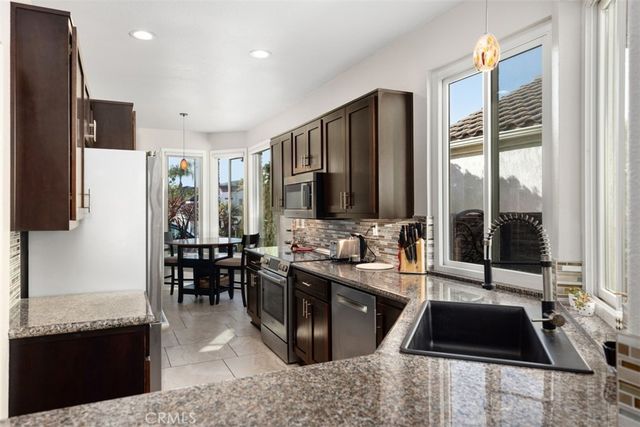 12 Dauphin, Dana Point, CA 92629