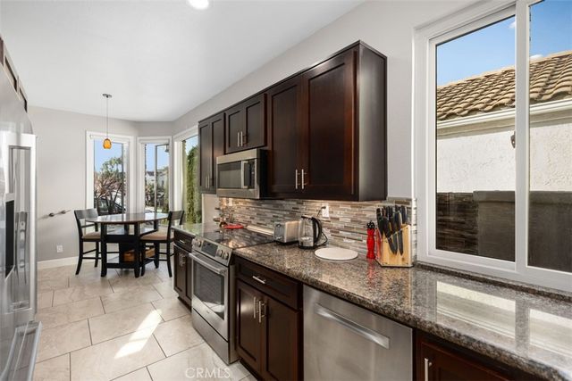 12 Dauphin, Dana Point, CA 92629