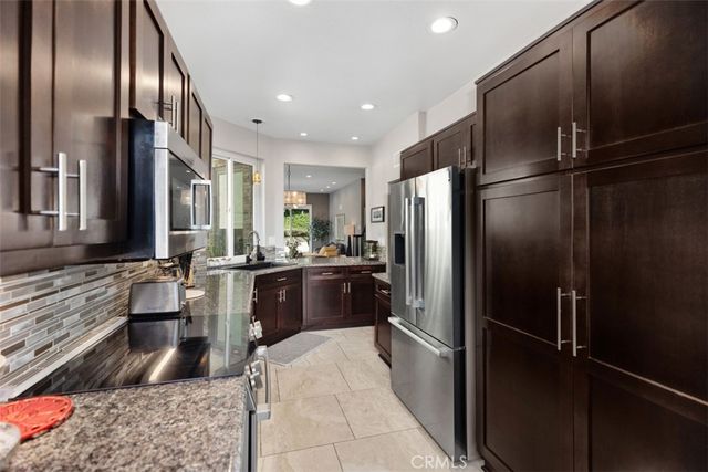 12 Dauphin, Dana Point, CA 92629