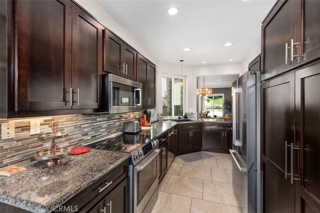 12 Dauphin, Dana Point, CA 92629