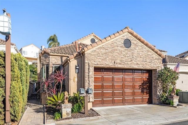 12 Dauphin, Dana Point, CA 92629