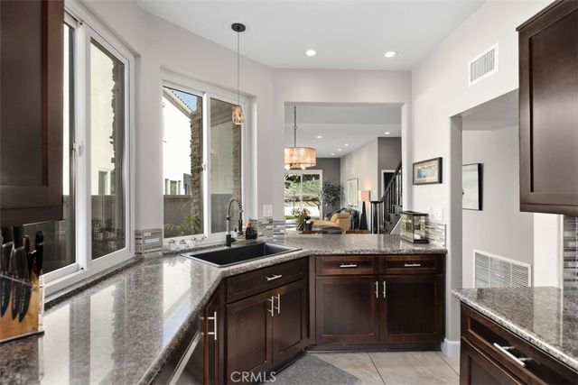 12 Dauphin, Dana Point, CA 92629