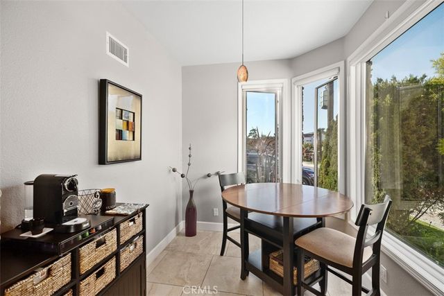 12 Dauphin, Dana Point, CA 92629