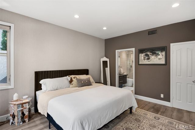12 Dauphin, Dana Point, CA 92629