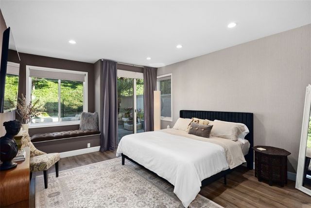 12 Dauphin, Dana Point, CA 92629