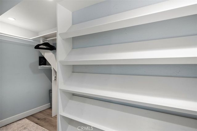 12 Dauphin, Dana Point, CA 92629