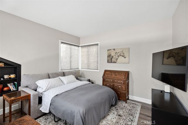12 Dauphin, Dana Point, CA 92629