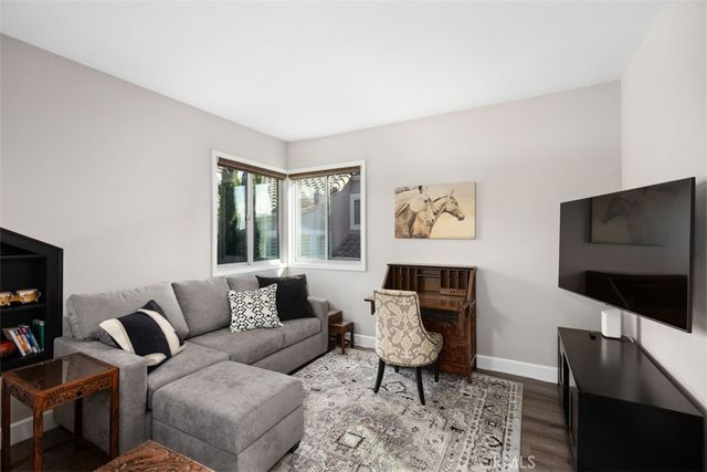 12 Dauphin, Dana Point, CA 92629