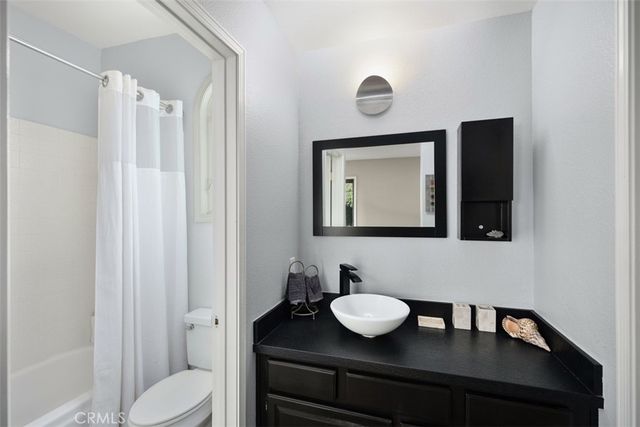 12 Dauphin, Dana Point, CA 92629