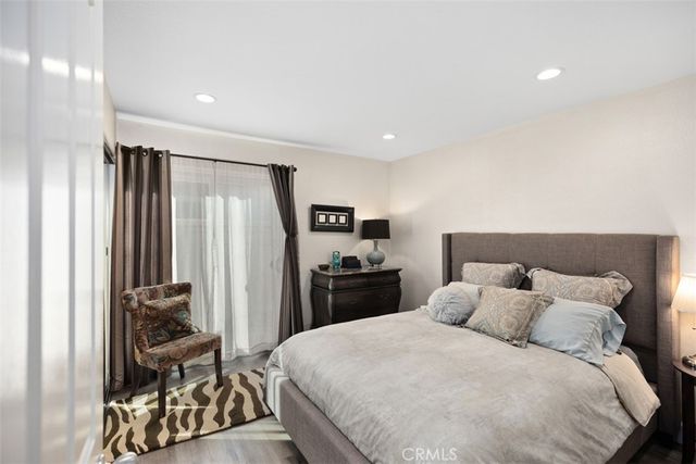 12 Dauphin, Dana Point, CA 92629