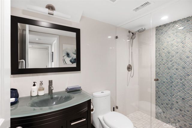 12 Dauphin, Dana Point, CA 92629