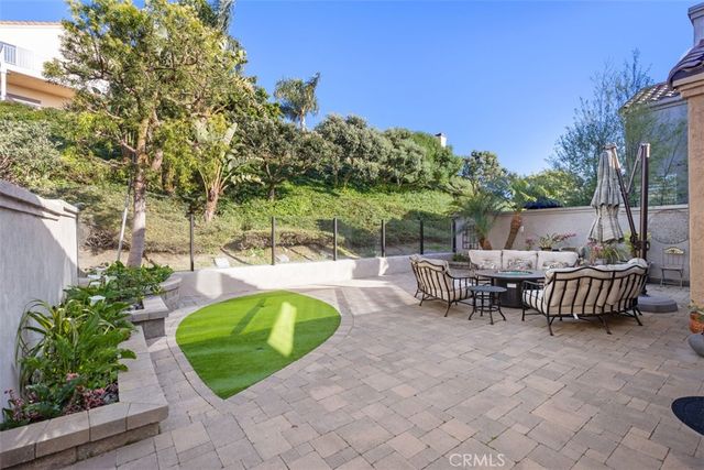 12 Dauphin, Dana Point, CA 92629