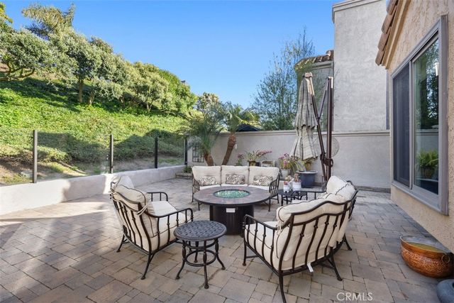12 Dauphin, Dana Point, CA 92629
