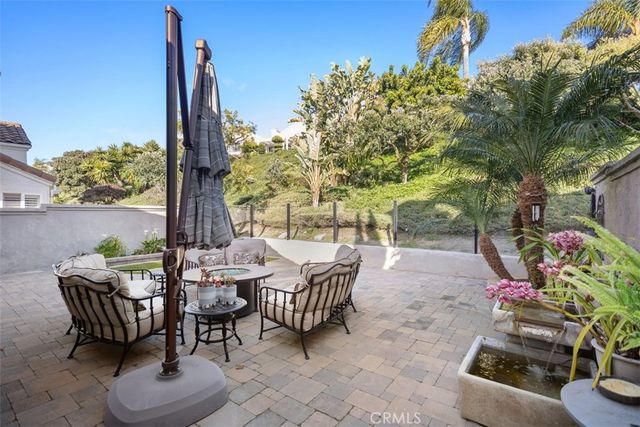12 Dauphin, Dana Point, CA 92629