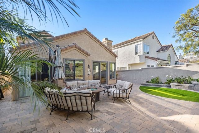 12 Dauphin, Dana Point, CA 92629