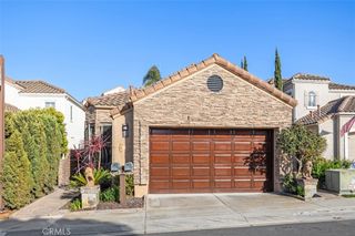 12 Dauphin, Dana Point, CA 92629