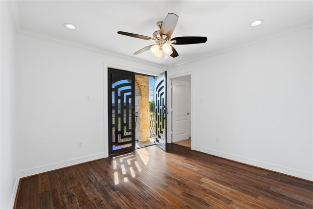 701 Avenue N, South Houston, TX 77587