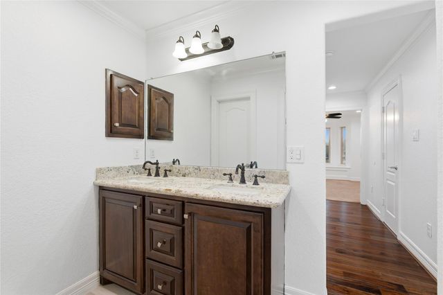 701 Avenue N, South Houston, TX 77587