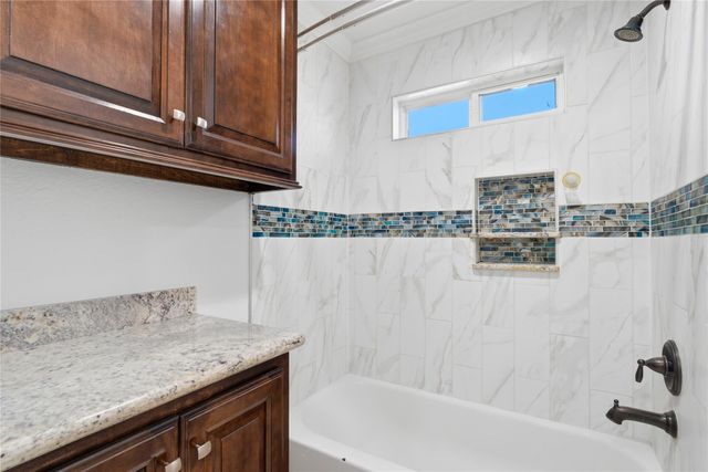 701 Avenue N, South Houston, TX 77587