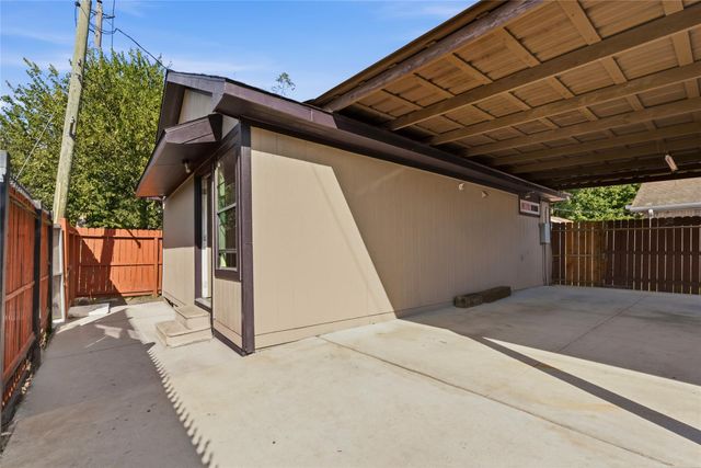 701 Avenue N, South Houston, TX 77587