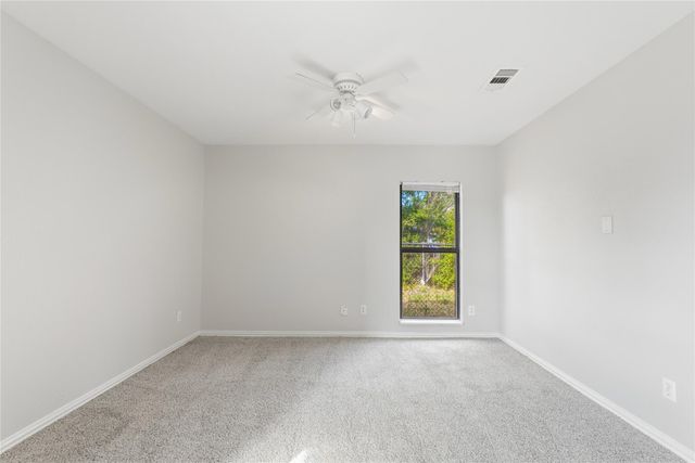 701 Avenue N, South Houston, TX 77587