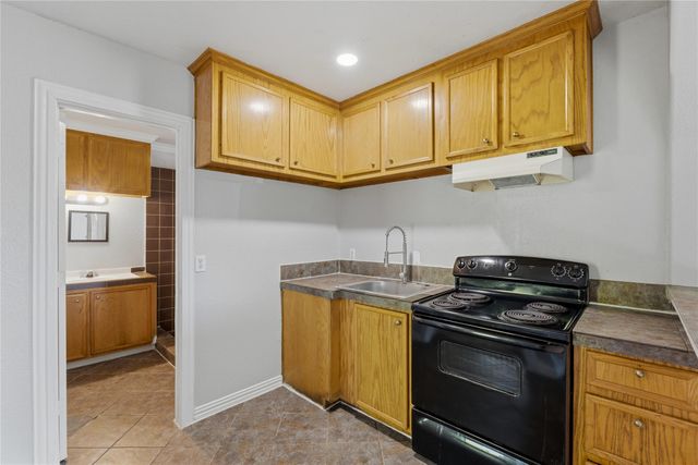 701 Avenue N, South Houston, TX 77587