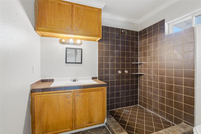 701 Avenue N, South Houston, TX 77587