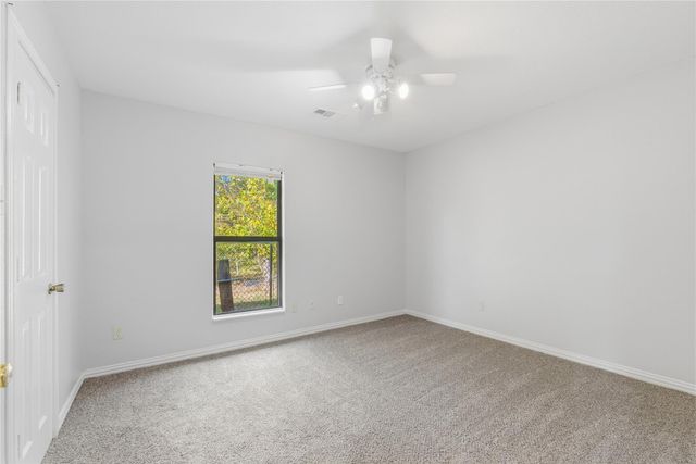 701 Avenue N, South Houston, TX 77587