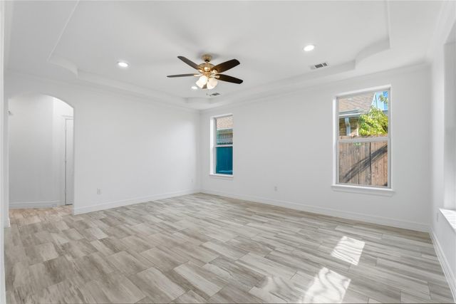 701 Avenue N, South Houston, TX 77587