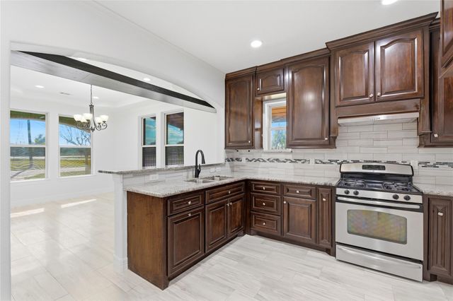 701 Avenue N, South Houston, TX 77587