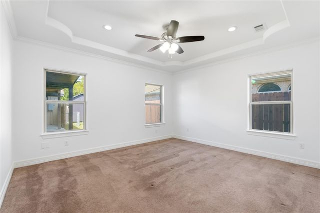 701 Avenue N, South Houston, TX 77587