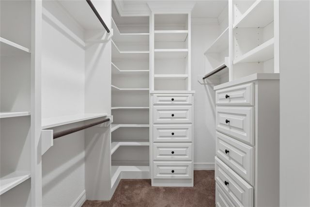 701 Avenue N, South Houston, TX 77587