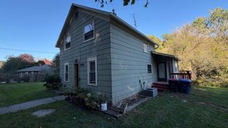 729 Lehrbach Road, Red Wing, MN 55066