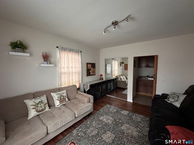 569 Burritt Street, New Britain, CT 06053